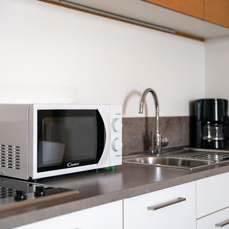 Residence Innerfarmerhof Тіроло Екстер'єр фото